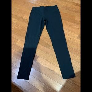Athleta leggings